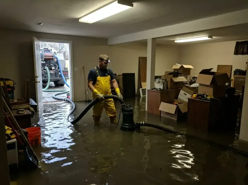 basement-burst-pipe-flooding-a-001 — frequently asked questions, 24-Hour Water Damage Restoration Services in Odenton, MD